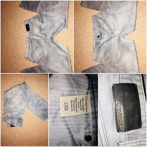 Calvin Klein Jeans 36X34